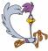 Road Runner