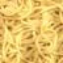 Spaghetti code