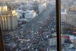 Traffico