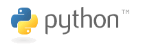 Logo Python