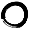 Zen