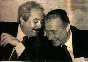 falc-borsellino2 Falcone e Borsellino