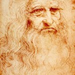 leonardo
