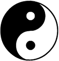 great_monad