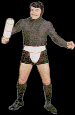 tafazzi