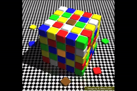illusione-1