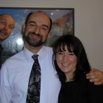Loredana e Andrea