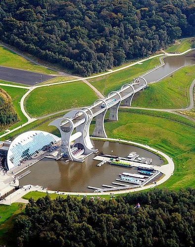falkirk_wheel_1