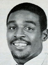 kevin-magee