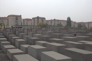 Berlino