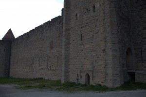 IMG_4961