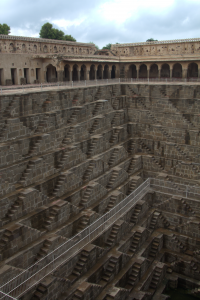 Chand-baori-2014